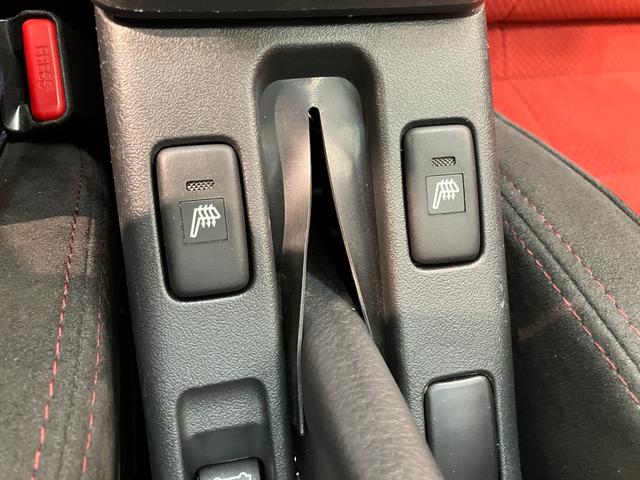 コペンセロS フルセグナビ バックカメラ HKSマフラー ドラレコフルセグナビ DVD再生 Bluetooth USB Bカメラ ドラレコ シートヒーター エクスプレイ仕様アルミ HKSマフラー MOMO製ハンドル レカロシート ビルシュタイン製ショックアブソーバー(滋賀県)の中古車