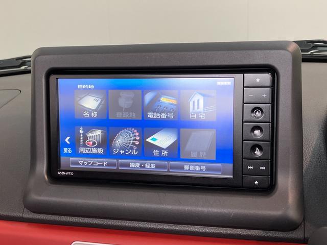 コペンセロS フルセグナビ バックカメラ HKSマフラー ドラレコフルセグナビ DVD再生 Bluetooth USB Bカメラ ドラレコ シートヒーター エクスプレイ仕様アルミ HKSマフラー MOMO製ハンドル レカロシート ビルシュタイン製ショックアブソーバー(滋賀県)の中古車