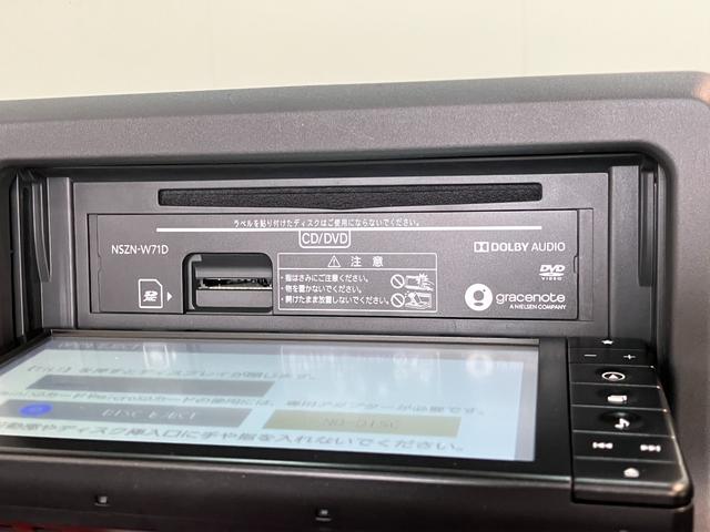 コペンセロS フルセグナビ バックカメラ HKSマフラー ドラレコフルセグナビ DVD再生 Bluetooth USB Bカメラ ドラレコ シートヒーター エクスプレイ仕様アルミ HKSマフラー MOMO製ハンドル レカロシート ビルシュタイン製ショックアブソーバー(滋賀県)の中古車