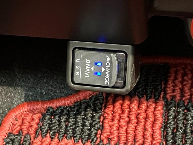 コペンセロS フルセグナビ バックカメラ HKSマフラー ドラレコフルセグナビ DVD再生 Bluetooth USB Bカメラ ドラレコ シートヒーター エクスプレイ仕様アルミ HKSマフラー MOMO製ハンドル レカロシート ビルシュタイン製ショックアブソーバー(滋賀県)の中古車