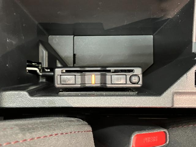 コペンセロS フルセグナビ バックカメラ HKSマフラー ドラレコフルセグナビ DVD再生 Bluetooth USB Bカメラ ドラレコ シートヒーター エクスプレイ仕様アルミ HKSマフラー MOMO製ハンドル レカロシート ビルシュタイン製ショックアブソーバー(滋賀県)の中古車