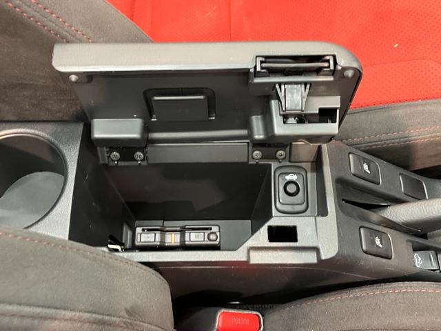 コペンセロS フルセグナビ バックカメラ HKSマフラー ドラレコフルセグナビ DVD再生 Bluetooth USB Bカメラ ドラレコ シートヒーター エクスプレイ仕様アルミ HKSマフラー MOMO製ハンドル レカロシート ビルシュタイン製ショックアブソーバー(滋賀県)の中古車