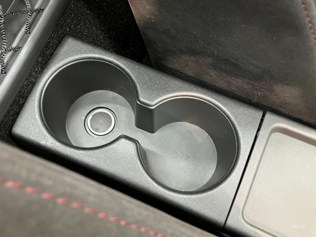 コペンセロS フルセグナビ バックカメラ HKSマフラー ドラレコフルセグナビ DVD再生 Bluetooth USB Bカメラ ドラレコ シートヒーター エクスプレイ仕様アルミ HKSマフラー MOMO製ハンドル レカロシート ビルシュタイン製ショックアブソーバー(滋賀県)の中古車