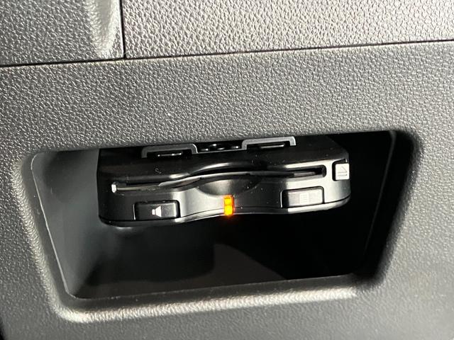 タントカスタムRSトップエディションSA2 ターボ ナビ Bカメラ衝突被害軽減ブレーキ フルセグナビ Bluetooth DVD再生 USB バックカメラ フリップダウンモニター 両側電動スライドドア LED オートライト オートエアコン スマートキー ターボ(滋賀県)の中古車