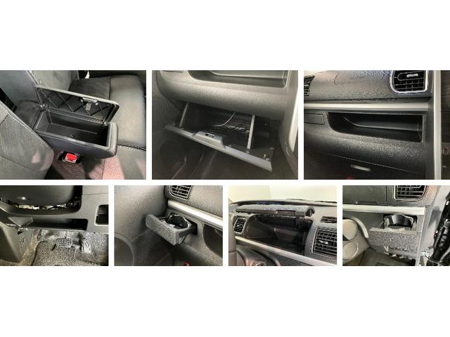 タントカスタムRSトップエディションSA2 ターボ ナビ Bカメラ衝突被害軽減ブレーキ フルセグナビ Bluetooth DVD再生 USB バックカメラ フリップダウンモニター 両側電動スライドドア LED オートライト オートエアコン スマートキー ターボ(滋賀県)の中古車