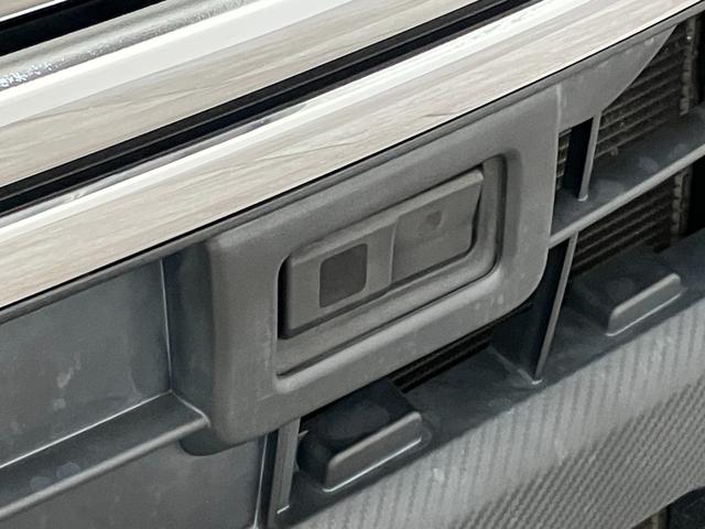 タントカスタムRSトップエディションSA2 ターボ ナビ Bカメラ衝突被害軽減ブレーキ フルセグナビ Bluetooth DVD再生 USB バックカメラ フリップダウンモニター 両側電動スライドドア LED オートライト オートエアコン スマートキー ターボ(滋賀県)の中古車