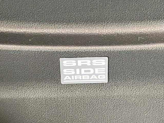 タントカスタムRSトップエディションSA2 ターボ ナビ Bカメラ衝突被害軽減ブレーキ フルセグナビ Bluetooth DVD再生 USB バックカメラ フリップダウンモニター 両側電動スライドドア LED オートライト オートエアコン スマートキー ターボ(滋賀県)の中古車