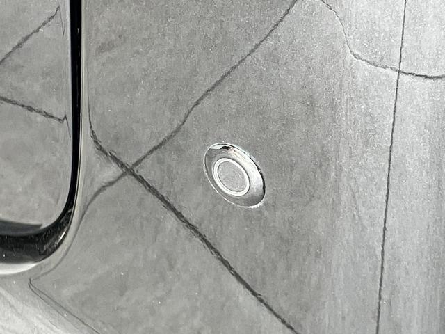 タントカスタムRSトップエディションSA2 ターボ ナビ Bカメラ衝突被害軽減ブレーキ フルセグナビ Bluetooth DVD再生 USB バックカメラ フリップダウンモニター 両側電動スライドドア LED オートライト オートエアコン スマートキー ターボ(滋賀県)の中古車