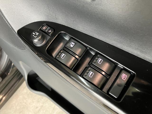 タントカスタムRSトップエディションSA2 ターボ ナビ Bカメラ衝突被害軽減ブレーキ フルセグナビ Bluetooth DVD再生 USB バックカメラ フリップダウンモニター 両側電動スライドドア LED オートライト オートエアコン スマートキー ターボ(滋賀県)の中古車