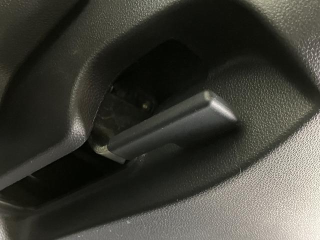 タントカスタムRSトップエディションSA2 ターボ ナビ Bカメラ衝突被害軽減ブレーキ フルセグナビ Bluetooth DVD再生 USB バックカメラ フリップダウンモニター 両側電動スライドドア LED オートライト オートエアコン スマートキー ターボ(滋賀県)の中古車