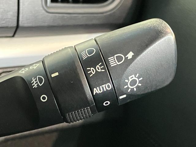 タントカスタムRSトップエディションSA2 ターボ ナビ Bカメラ衝突被害軽減ブレーキ フルセグナビ Bluetooth DVD再生 USB バックカメラ フリップダウンモニター 両側電動スライドドア LED オートライト オートエアコン スマートキー ターボ(滋賀県)の中古車