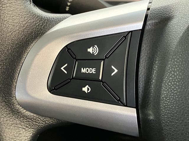 タントカスタムRSトップエディションSA2 ターボ ナビ Bカメラ衝突被害軽減ブレーキ フルセグナビ Bluetooth DVD再生 USB バックカメラ フリップダウンモニター 両側電動スライドドア LED オートライト オートエアコン スマートキー ターボ(滋賀県)の中古車