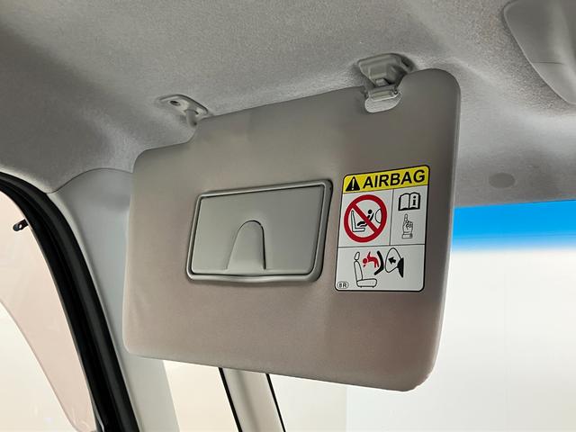 タントカスタムRSトップエディションSA2 ターボ ナビ Bカメラ衝突被害軽減ブレーキ フルセグナビ Bluetooth DVD再生 USB バックカメラ フリップダウンモニター 両側電動スライドドア LED オートライト オートエアコン スマートキー ターボ(滋賀県)の中古車