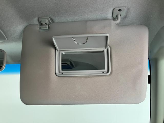 タントカスタムRSトップエディションSA2 ターボ ナビ Bカメラ衝突被害軽減ブレーキ フルセグナビ Bluetooth DVD再生 USB バックカメラ フリップダウンモニター 両側電動スライドドア LED オートライト オートエアコン スマートキー ターボ(滋賀県)の中古車