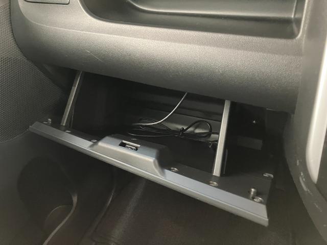 タントカスタムRSトップエディションSA2 ターボ ナビ Bカメラ衝突被害軽減ブレーキ フルセグナビ Bluetooth DVD再生 USB バックカメラ フリップダウンモニター 両側電動スライドドア LED オートライト オートエアコン スマートキー ターボ(滋賀県)の中古車