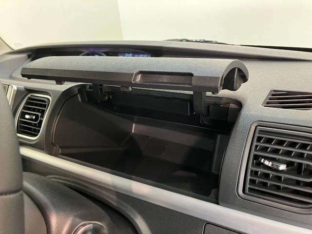 タントカスタムRSトップエディションSA2 ターボ ナビ Bカメラ衝突被害軽減ブレーキ フルセグナビ Bluetooth DVD再生 USB バックカメラ フリップダウンモニター 両側電動スライドドア LED オートライト オートエアコン スマートキー ターボ(滋賀県)の中古車