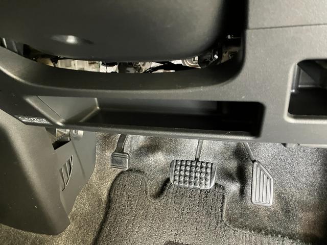 タントカスタムRSトップエディションSA2 ターボ ナビ Bカメラ衝突被害軽減ブレーキ フルセグナビ Bluetooth DVD再生 USB バックカメラ フリップダウンモニター 両側電動スライドドア LED オートライト オートエアコン スマートキー ターボ(滋賀県)の中古車