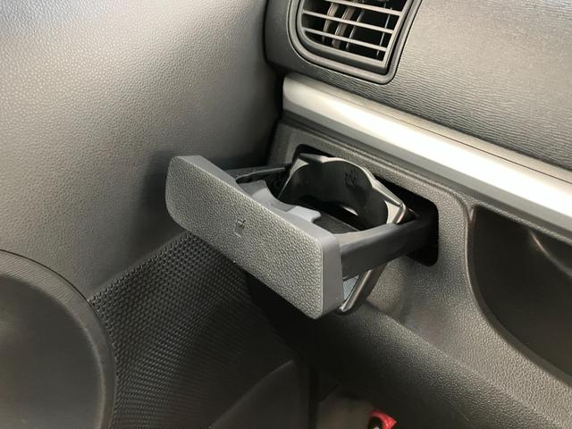タントカスタムRSトップエディションSA2 ターボ ナビ Bカメラ衝突被害軽減ブレーキ フルセグナビ Bluetooth DVD再生 USB バックカメラ フリップダウンモニター 両側電動スライドドア LED オートライト オートエアコン スマートキー ターボ(滋賀県)の中古車