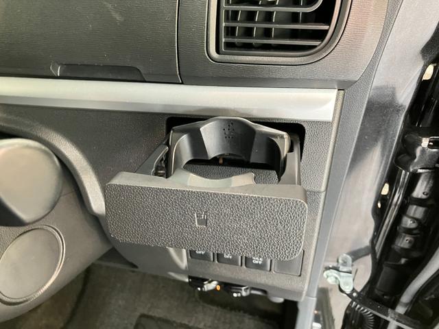タントカスタムRSトップエディションSA2 ターボ ナビ Bカメラ衝突被害軽減ブレーキ フルセグナビ Bluetooth DVD再生 USB バックカメラ フリップダウンモニター 両側電動スライドドア LED オートライト オートエアコン スマートキー ターボ(滋賀県)の中古車