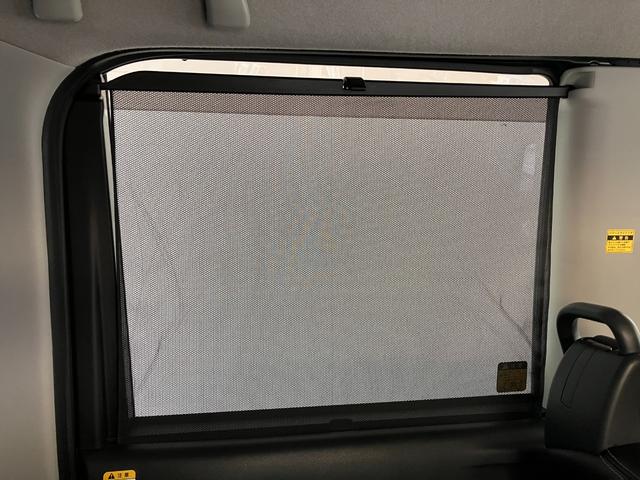 タントカスタムRSトップエディションSA2 ターボ ナビ Bカメラ衝突被害軽減ブレーキ フルセグナビ Bluetooth DVD再生 USB バックカメラ フリップダウンモニター 両側電動スライドドア LED オートライト オートエアコン スマートキー ターボ(滋賀県)の中古車