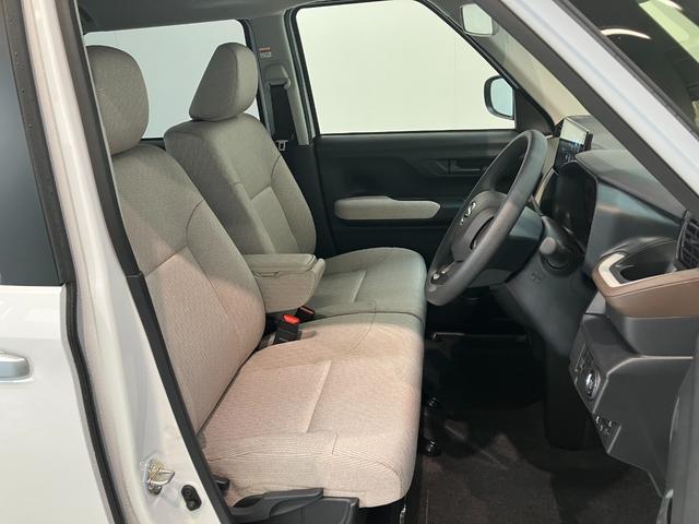 ムーヴX 9型ディスプレイオーディオ フルセグ 届出済未使用車衝突被害軽減ブレーキ コーナーセンサー 9型ディスプレイオーディオ フルセグ Bluetooth USB バックカメラ 左側電動スライドドア LED ワイヤレス充電器 スマートキー エコアイドル(滋賀県)の中古車