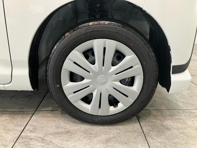 ムーヴX 9型ディスプレイオーディオ フルセグ 届出済未使用車衝突被害軽減ブレーキ コーナーセンサー 9型ディスプレイオーディオ フルセグ Bluetooth USB バックカメラ 左側電動スライドドア LED ワイヤレス充電器 スマートキー エコアイドル(滋賀県)の中古車