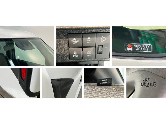 ムーヴX 9型ディスプレイオーディオ フルセグ 届出済未使用車衝突被害軽減ブレーキ コーナーセンサー 9型ディスプレイオーディオ フルセグ Bluetooth USB バックカメラ 左側電動スライドドア LED ワイヤレス充電器 スマートキー エコアイドル(滋賀県)の中古車