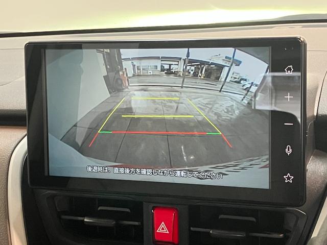 ムーヴX 9型ディスプレイオーディオ フルセグ 届出済未使用車衝突被害軽減ブレーキ コーナーセンサー 9型ディスプレイオーディオ フルセグ Bluetooth USB バックカメラ 左側電動スライドドア LED ワイヤレス充電器 スマートキー エコアイドル(滋賀県)の中古車