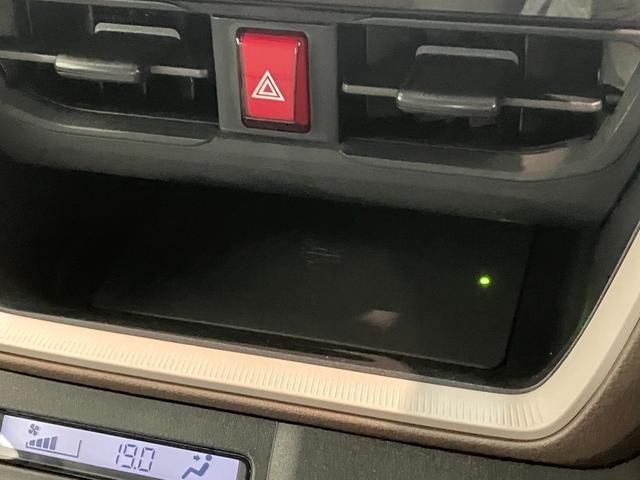 ムーヴX 9型ディスプレイオーディオ フルセグ 届出済未使用車衝突被害軽減ブレーキ コーナーセンサー 9型ディスプレイオーディオ フルセグ Bluetooth USB バックカメラ 左側電動スライドドア LED ワイヤレス充電器 スマートキー エコアイドル(滋賀県)の中古車