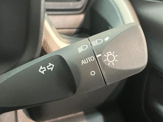 ムーヴX 9型ディスプレイオーディオ フルセグ 届出済未使用車衝突被害軽減ブレーキ コーナーセンサー 9型ディスプレイオーディオ フルセグ Bluetooth USB バックカメラ 左側電動スライドドア LED ワイヤレス充電器 スマートキー エコアイドル(滋賀県)の中古車