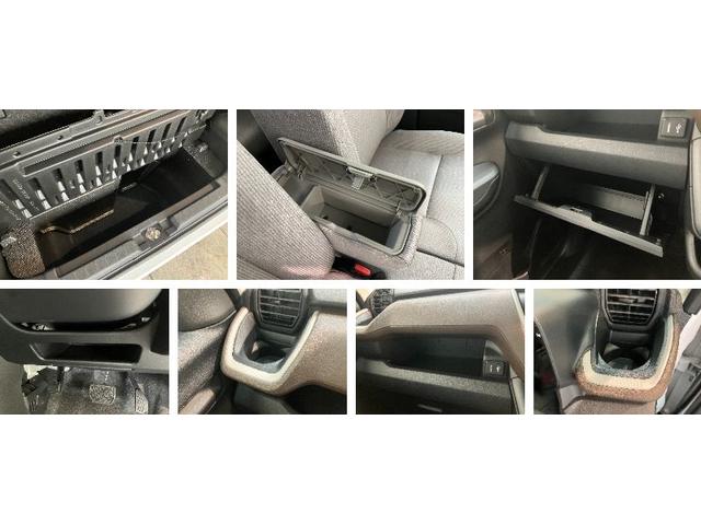 ムーヴX 9型ディスプレイオーディオ フルセグ 届出済未使用車衝突被害軽減ブレーキ コーナーセンサー 9型ディスプレイオーディオ フルセグ Bluetooth USB バックカメラ 左側電動スライドドア LED ワイヤレス充電器 スマートキー エコアイドル(滋賀県)の中古車