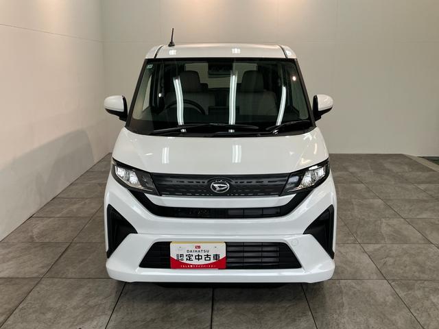 ムーヴX 9型ディスプレイオーディオ フルセグ 届出済未使用車衝突被害軽減ブレーキ コーナーセンサー 9型ディスプレイオーディオ フルセグ Bluetooth USB バックカメラ 左側電動スライドドア LED ワイヤレス充電器 スマートキー エコアイドル(滋賀県)の中古車