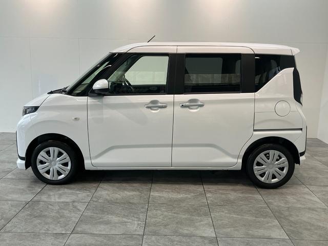 ムーヴX 9型ディスプレイオーディオ フルセグ 届出済未使用車衝突被害軽減ブレーキ コーナーセンサー 9型ディスプレイオーディオ フルセグ Bluetooth USB バックカメラ 左側電動スライドドア LED ワイヤレス充電器 スマートキー エコアイドル(滋賀県)の中古車