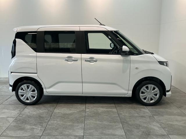 ムーヴX 9型ディスプレイオーディオ フルセグ 届出済未使用車衝突被害軽減ブレーキ コーナーセンサー 9型ディスプレイオーディオ フルセグ Bluetooth USB バックカメラ 左側電動スライドドア LED ワイヤレス充電器 スマートキー エコアイドル(滋賀県)の中古車