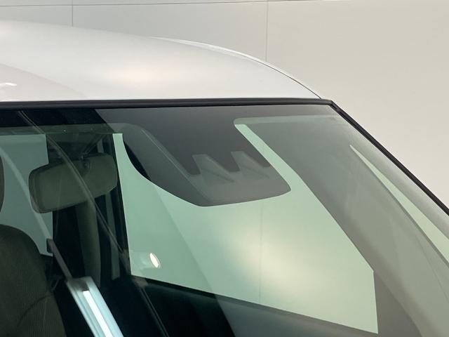 ムーヴX 9型ディスプレイオーディオ フルセグ 届出済未使用車衝突被害軽減ブレーキ コーナーセンサー 9型ディスプレイオーディオ フルセグ Bluetooth USB バックカメラ 左側電動スライドドア LED ワイヤレス充電器 スマートキー エコアイドル(滋賀県)の中古車