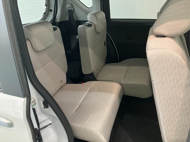 ムーヴX 9型ディスプレイオーディオ フルセグ 届出済未使用車衝突被害軽減ブレーキ コーナーセンサー 9型ディスプレイオーディオ フルセグ Bluetooth USB バックカメラ 左側電動スライドドア LED ワイヤレス充電器 スマートキー エコアイドル(滋賀県)の中古車