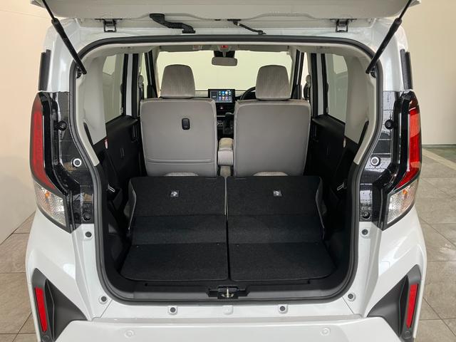ムーヴX 9型ディスプレイオーディオ フルセグ 届出済未使用車衝突被害軽減ブレーキ コーナーセンサー 9型ディスプレイオーディオ フルセグ Bluetooth USB バックカメラ 左側電動スライドドア LED ワイヤレス充電器 スマートキー エコアイドル(滋賀県)の中古車