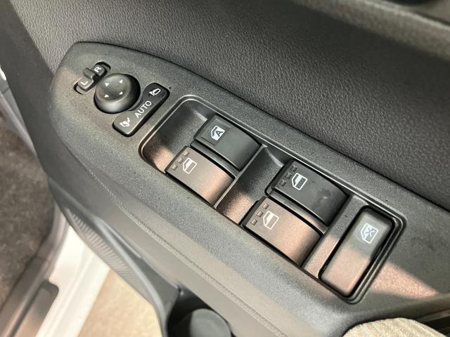 ムーヴX 9型ディスプレイオーディオ フルセグ 届出済未使用車衝突被害軽減ブレーキ コーナーセンサー 9型ディスプレイオーディオ フルセグ Bluetooth USB バックカメラ 左側電動スライドドア LED ワイヤレス充電器 スマートキー エコアイドル(滋賀県)の中古車