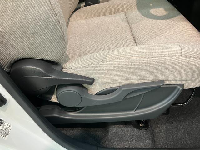 ムーヴX 9型ディスプレイオーディオ フルセグ 届出済未使用車衝突被害軽減ブレーキ コーナーセンサー 9型ディスプレイオーディオ フルセグ Bluetooth USB バックカメラ 左側電動スライドドア LED ワイヤレス充電器 スマートキー エコアイドル(滋賀県)の中古車
