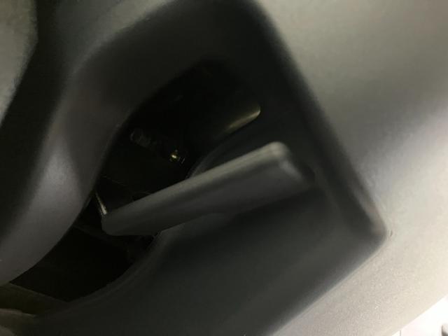 ムーヴX 9型ディスプレイオーディオ フルセグ 届出済未使用車衝突被害軽減ブレーキ コーナーセンサー 9型ディスプレイオーディオ フルセグ Bluetooth USB バックカメラ 左側電動スライドドア LED ワイヤレス充電器 スマートキー エコアイドル(滋賀県)の中古車