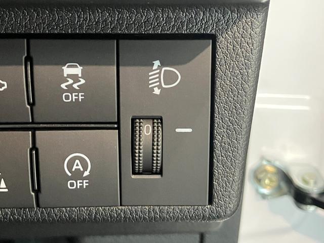 ムーヴX 9型ディスプレイオーディオ フルセグ 届出済未使用車衝突被害軽減ブレーキ コーナーセンサー 9型ディスプレイオーディオ フルセグ Bluetooth USB バックカメラ 左側電動スライドドア LED ワイヤレス充電器 スマートキー エコアイドル(滋賀県)の中古車