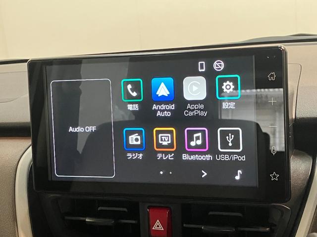 ムーヴX 9型ディスプレイオーディオ フルセグ 届出済未使用車衝突被害軽減ブレーキ コーナーセンサー 9型ディスプレイオーディオ フルセグ Bluetooth USB バックカメラ 左側電動スライドドア LED ワイヤレス充電器 スマートキー エコアイドル(滋賀県)の中古車