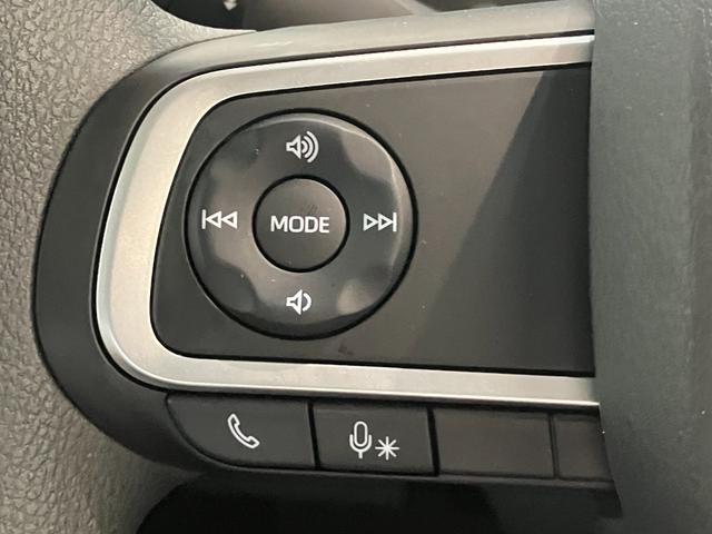 ムーヴX 9型ディスプレイオーディオ フルセグ 届出済未使用車衝突被害軽減ブレーキ コーナーセンサー 9型ディスプレイオーディオ フルセグ Bluetooth USB バックカメラ 左側電動スライドドア LED ワイヤレス充電器 スマートキー エコアイドル(滋賀県)の中古車