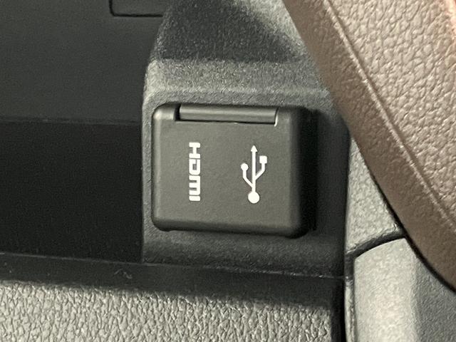 ムーヴX 9型ディスプレイオーディオ フルセグ 届出済未使用車衝突被害軽減ブレーキ コーナーセンサー 9型ディスプレイオーディオ フルセグ Bluetooth USB バックカメラ 左側電動スライドドア LED ワイヤレス充電器 スマートキー エコアイドル(滋賀県)の中古車