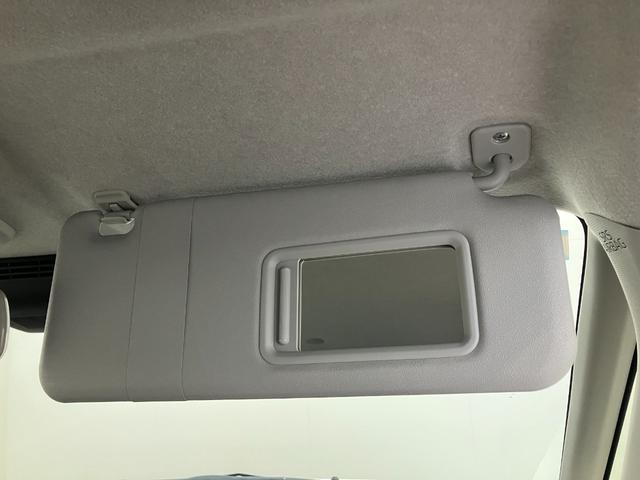 ムーヴX 9型ディスプレイオーディオ フルセグ 届出済未使用車衝突被害軽減ブレーキ コーナーセンサー 9型ディスプレイオーディオ フルセグ Bluetooth USB バックカメラ 左側電動スライドドア LED ワイヤレス充電器 スマートキー エコアイドル(滋賀県)の中古車