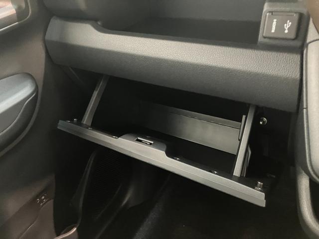 ムーヴX 9型ディスプレイオーディオ フルセグ 届出済未使用車衝突被害軽減ブレーキ コーナーセンサー 9型ディスプレイオーディオ フルセグ Bluetooth USB バックカメラ 左側電動スライドドア LED ワイヤレス充電器 スマートキー エコアイドル(滋賀県)の中古車