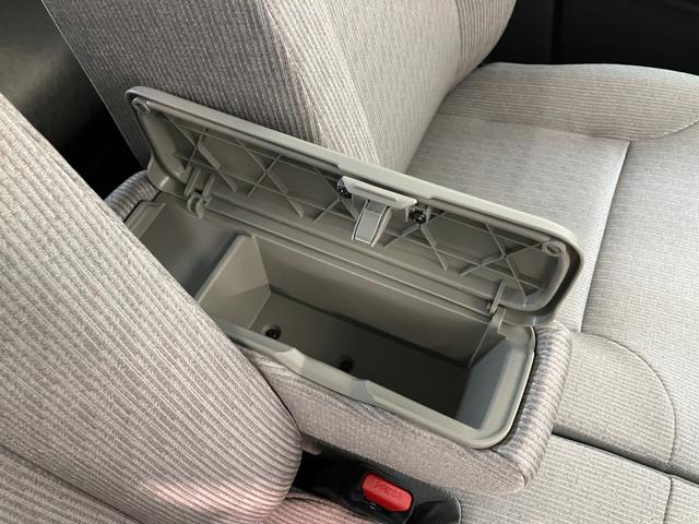 ムーヴX 9型ディスプレイオーディオ フルセグ 届出済未使用車衝突被害軽減ブレーキ コーナーセンサー 9型ディスプレイオーディオ フルセグ Bluetooth USB バックカメラ 左側電動スライドドア LED ワイヤレス充電器 スマートキー エコアイドル(滋賀県)の中古車