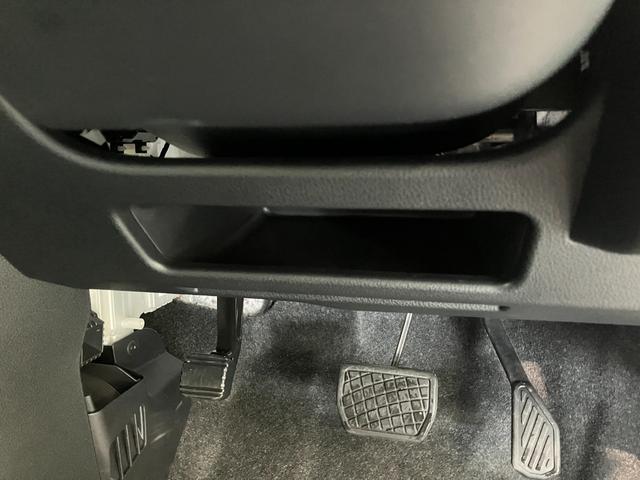 ムーヴX 9型ディスプレイオーディオ フルセグ 届出済未使用車衝突被害軽減ブレーキ コーナーセンサー 9型ディスプレイオーディオ フルセグ Bluetooth USB バックカメラ 左側電動スライドドア LED ワイヤレス充電器 スマートキー エコアイドル(滋賀県)の中古車