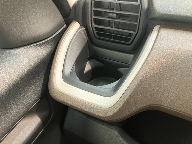 ムーヴX 9型ディスプレイオーディオ フルセグ 届出済未使用車衝突被害軽減ブレーキ コーナーセンサー 9型ディスプレイオーディオ フルセグ Bluetooth USB バックカメラ 左側電動スライドドア LED ワイヤレス充電器 スマートキー エコアイドル(滋賀県)の中古車