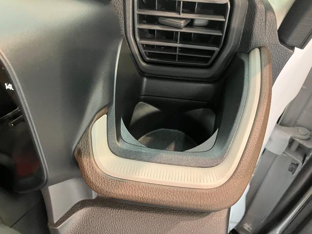 ムーヴX 9型ディスプレイオーディオ フルセグ 届出済未使用車衝突被害軽減ブレーキ コーナーセンサー 9型ディスプレイオーディオ フルセグ Bluetooth USB バックカメラ 左側電動スライドドア LED ワイヤレス充電器 スマートキー エコアイドル(滋賀県)の中古車
